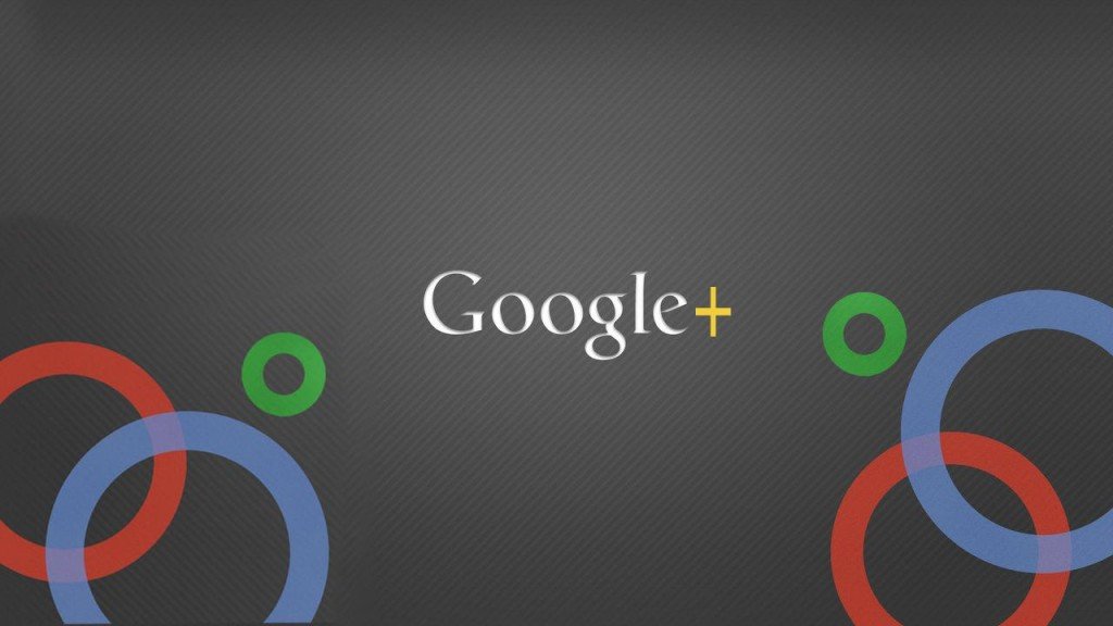 google+ local one google plus