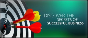 Successful Online Marketing for Business