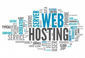 Top ten guide web hosting